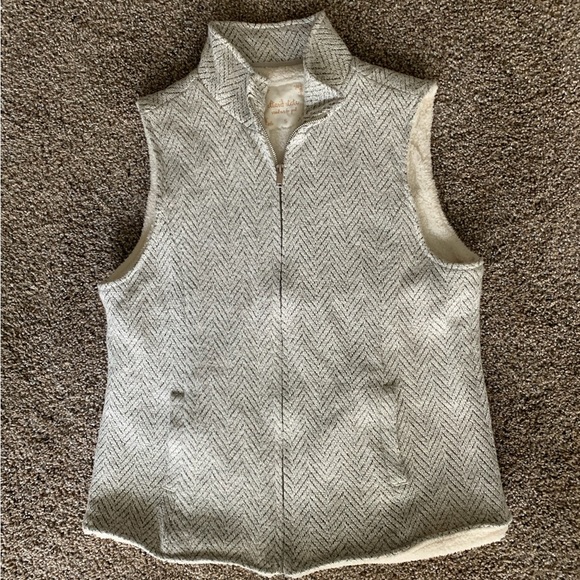 Altar'd State Jackets & Blazers - Altrd state vest